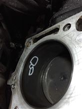 Rover P5 ☆ 以上。