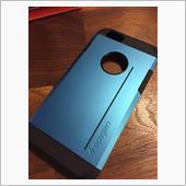 iPhone6用 保護ケース ...