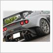 2014.11.12　SWAT Racing走行会　－走行編－　１