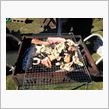 YAKIIMO２０１４
