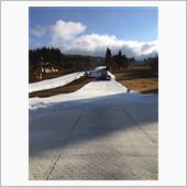 鷲ヶ岳