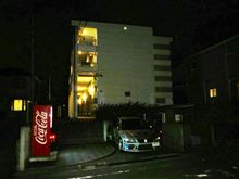 なんとか落ち着きました