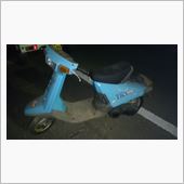 出戻り