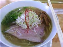 大当たり~ おめでとうございます (^^; 大当たり~ おめでとうございます (^^;