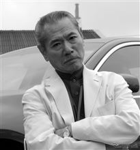 評論家の訃報が続きますね…