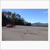 努力は必ず報われる…と少し感 ...