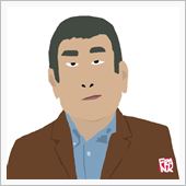 もう今日のお題は高倉健さんし ...