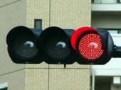 日頃安全、安全と言っているヒロカワですが・・・