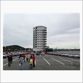 第3回 TAA MEETIN ...