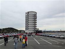 第3回 TAA MEETING 閉幕