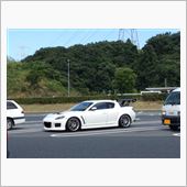 貧乏人がサーキットカーを考え ...