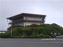 マツダ　ターンパイク箱根　　　早朝ドライブ　　　行ったのに、、、