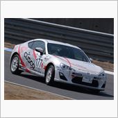86 &amp; BRZ用 サーキッ ...
