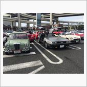 ひさびさhcc95メンバー大 ...