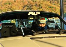 RUSHcup (2014/11/16) チューニングフェスタ&マイスターカップ2014 RUSHcup (2014/11/16) チューニングフェスタ&マイスターカップ2014