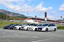富士広美公園オフ＆スタイルワゴンフェスタ