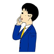 間違い電話 協奏曲♪