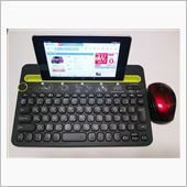 ネット環境（ﾀﾌﾞﾚｯﾄPC ...