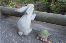 鎌倉に行ってきました