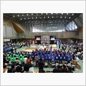高専ロボコン地区大会 と近況