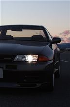 11月のライトオン