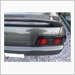 R32オーテックバージョン