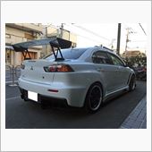 納車されました