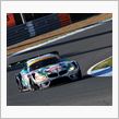 SUPER GT 2014 Rd.8 もてぎ　とりあえず編