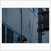 トマソン連発