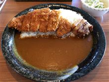 今日のお昼♪