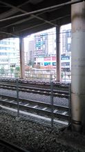 本日の通過点～