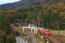 今日の8002レと湖西線ラッセル