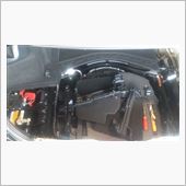 【参考】ＧＳ４５０ｈ補機バッ ...