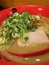 やっぱり。。。