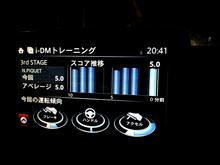 言われないと、気付けないこと