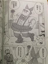 来週の『こち亀』にラブライブ！ｗｗｗｗｗｗｗｗ