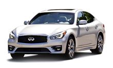 Q70