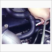 １１回目の車検、終わりました