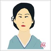 任侠映画シリーズも悪くないな ...