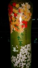たまには、ちょっと贅沢を(^ー^)