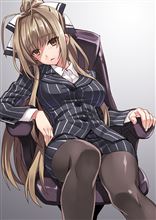 週末予定