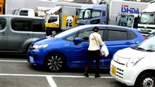 修善寺ドライブ～そしてまた雨ｗ