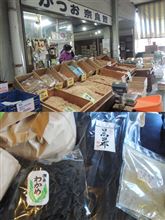 卸売市場で、買物しませんか。 卸売市場で、買物しませんか。