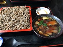 今日のお昼♪