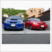 久しぶりにカローラについて書 ...