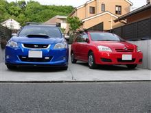 久しぶりにカローラについて書いてみる(笑