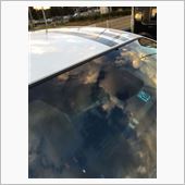 無事退院