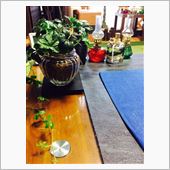 🍀シュガーバイン🍀置いて ...