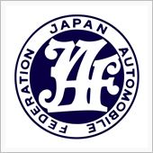 ある様で無かったサービス