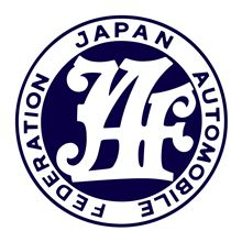 ある様で無かったサービス